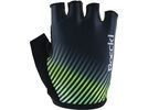 Roeckl Tarifa 2, black shadow | Bild 1