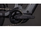 Cube Stereo Hybrid One22 Race 800 29, slapgrey´n´chrome | Bild 5
