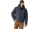 Patagonia Men's Jackson Glacier Jacket, smolder blue | Bild 2