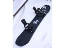 Bataleon Ghost FASE, black | Bild 9