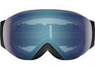 Smith I/O Mag S, ChromaPop Everyday Blue Mirror / black | Bild 3