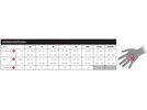 Endura MT500 Spray Weste, schwarz | Bild 10