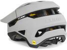 Cube Helm Trooper, grey | Bild 4