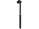 RockShox Reverb AXS A2 - 170 mm / Ø34,9mm, black | Bild 2