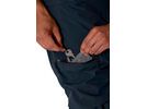 Rab Novaline Pants, galaxy blue | Bild 9