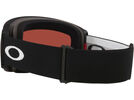Oakley Flight Deck Pro L, Prizm Sage Gold Iridium & Iced / matte black | Bild 7