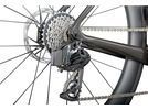Cannondale SuperSix Evo 1, raw | Bild 5