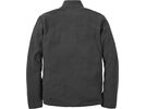 Rab Ramshaw Pull-On, black | Bild 2