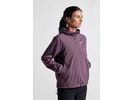 Maloja SarbachM. Glide & Ride, stormy lilac | Bild 9