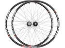 Stan's NoTubes ZTR Bravo Pro 27.5 | Bild 2