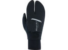 Roeckl Villach 3 Lobster, black | Bild 1