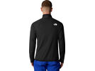 The North Face Men’s Summit Futurefleece LT 1/2 Zip, tnf black/npf | Bild 4