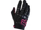 Fox Womens Sidewinder Glove, black | Bild 1