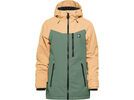 Horsefeathers Lark Jacket, peach | Bild 1