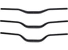 Leatt Handlebar Launch Control 4.0 - 68 / 800 mm, blast black | Bild 3