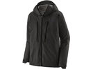 Patagonia Men's Stormstride Jacket, black | Bild 1