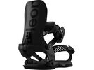 Bataleon Blaster AsymWrap FASE, black | Bild 1