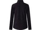 Eivy Techlight Halfzip Fleece, black leopard | Bild 2