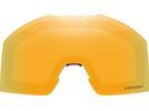 Oakley Fall Line M Replacement Lens, Prizm Snow 24k Iridium | Bild 2