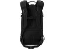 Dakine Heli 2.0 Pro 20L, black | Bild 2