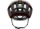 POC Ventral MIPS, garnet red matt | Bild 4