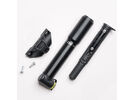 OneUp Components EDC Inline Pump Mount, black | Bild 7