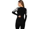 Kari Traa Olea Long Sleeve, black | Bild 4