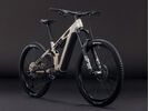 Cube Stereo Hybrid One77 HPC SLX 800, glintsand´n´black | Bild 2
