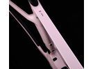 Cervelo Aspero-5 Frameset, orchid | Bild 3