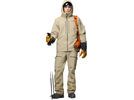 Norrona lofoten flex1 Jacket M's, winter twig | Bild 6