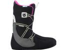 Burton Starstruck Boa, Black/Pink | Bild 4