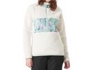 Picture Naatil 1/4 Fleece, light milk | Bild 1