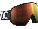 POC Vitrea Mid, Clarity Int. Partly Sunny Orange / uranium black | Bild 3