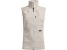 Ortovox Venet Softshell Vest W, white tea | Bild 1