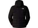 The North Face Men’s Aconcagua III Hoodie, tnf black/npf | Bild 2