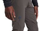 Specialized Trail Pant, charcoal | Bild 5