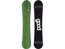 Set: goodboards Apikal 2017 + Ride Capo (1770118S) | Bild 2