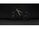 Cube Stereo Hybrid One77 HPC TM 800, reedgreen´n´gills | Bild 11