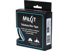 milKit Tubeless Rim Tape - 29 mm, black/white | Bild 2