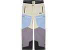 Picture Naikoon Pants, pure cashmere | Bild 2