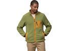 Patagonia Men's Synchilla Jacket, buckhorn green | Bild 4