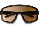 Smith Wildcat, ChromaPop Photochromic Brown / matte black | Bild 2