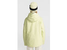 O’Neill O'riginals Anorak Jacket Women, lime wash | Bild 6