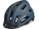 Cube Helm Cinity, blue | Bild 1