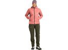 Ortovox Swisswool Piz Duan Jacket W, blossom | Bild 6
