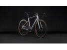Cube Nuroad C:62 EXC, wolf´n´fibre | Bild 8
