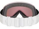 Smith Skyline, ChromaPop Everyday Green Mirror / white vapor | Bild 4