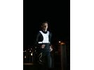 Wowow Nova Jacket Full Reflective | Bild 5