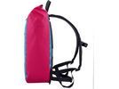 ORTLIEB Velocity Lite Cyber, blue/pink | Bild 5