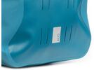 Cube Acid Seitentasche Pro 20/2 CILink (Paar), blue | Bild 4